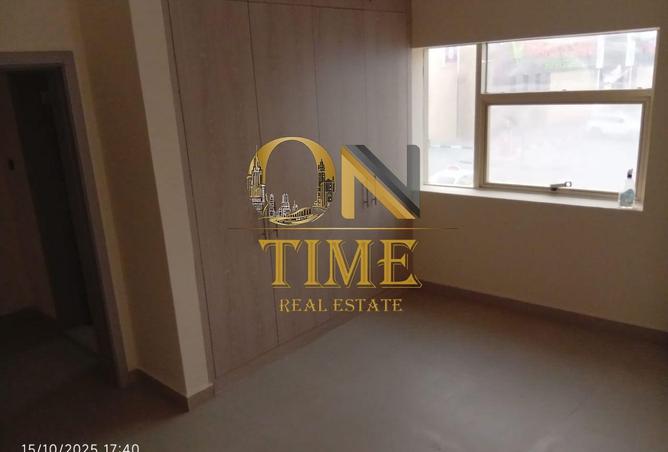 15400337 - Property Image 3