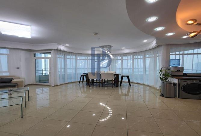 15481529 - الصورة الرئيسية للعقار