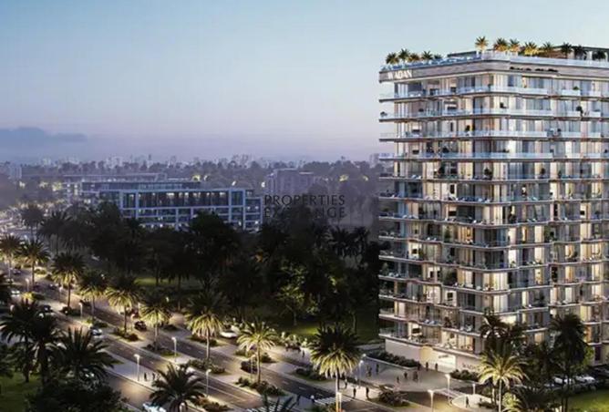 15832191 - صورة العقار 3