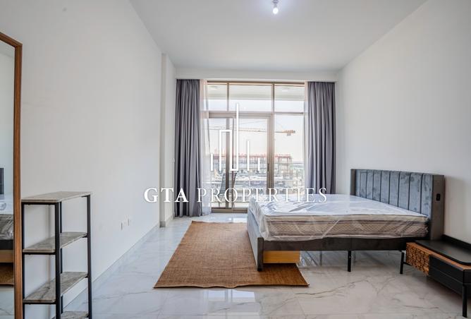 15762895 - Property Image 3