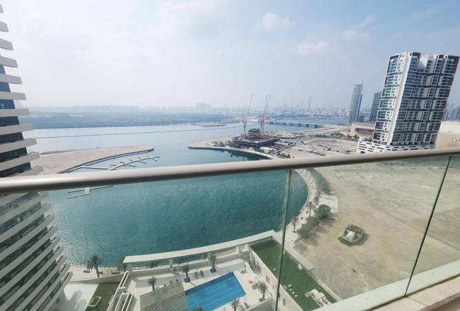 16031112 - صورة العقار 3