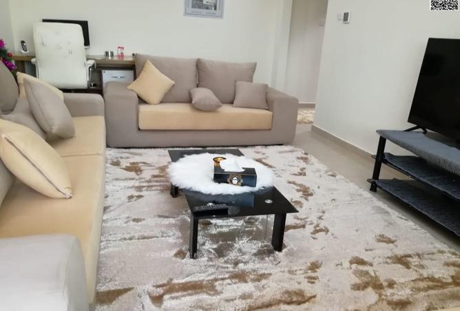 15940884 - Property Image 3