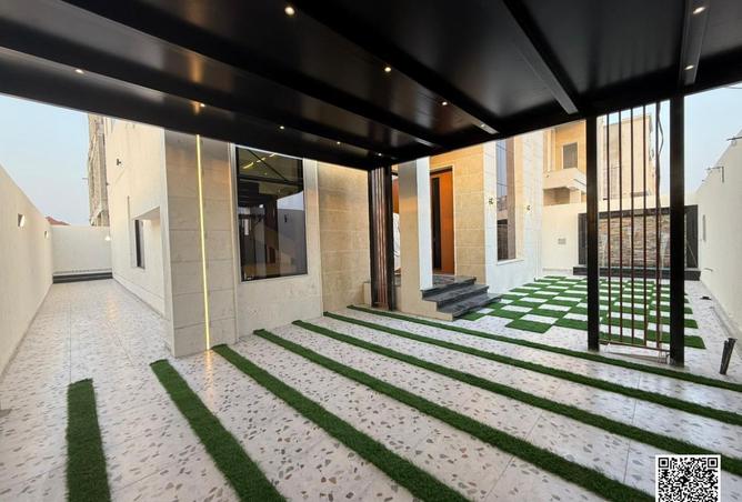 15839785 - صورة العقار 2