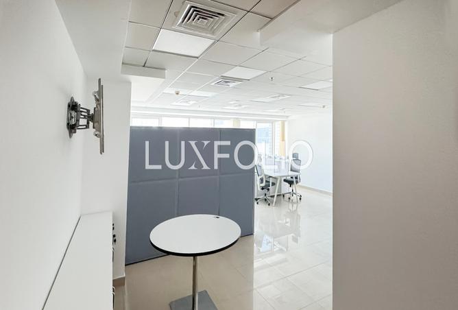 15124632 - Property Image 2
