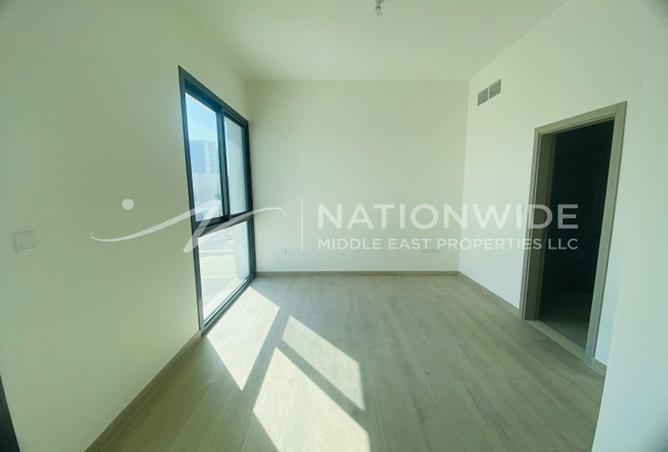 15789081 - صورة العقار 3