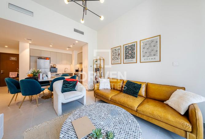 15598939 - صورة العقار 2