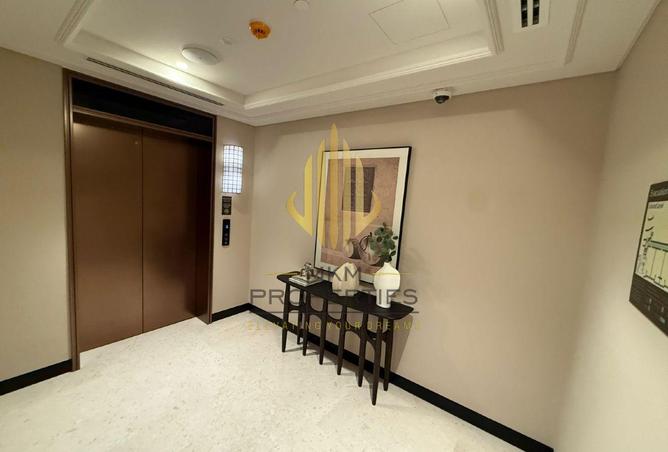 15809144 - Property Image 3