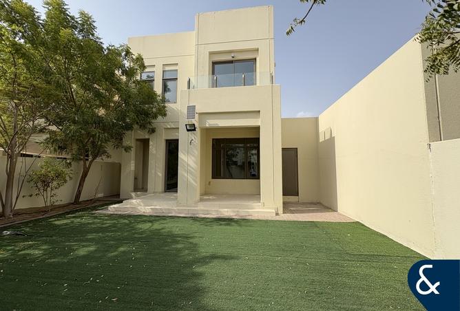 15129622 - Property Main Image