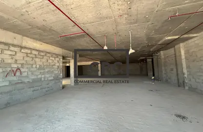 Office Space - Studio for sale in Schon Business Park - Dubai Investment Park (DIP) - Dubai