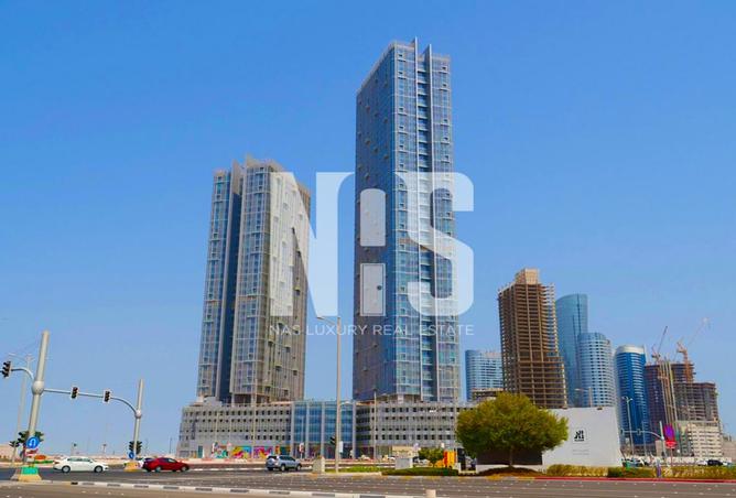 15444821 - Property Image 2