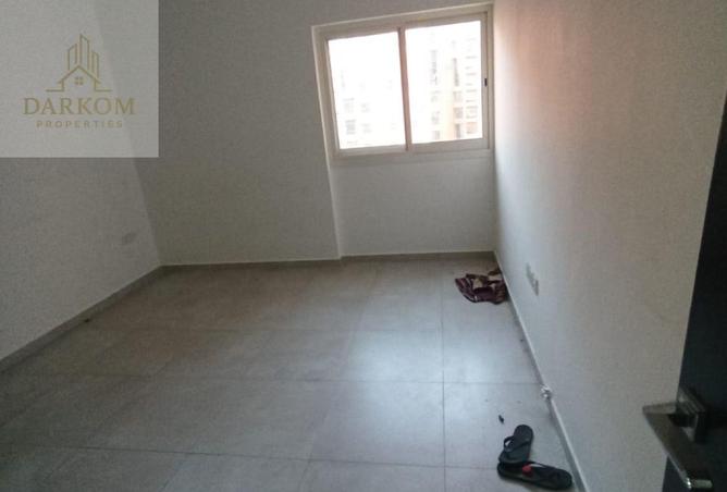 15288475 - صورة العقار 3