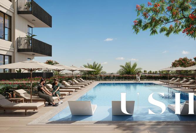 15746885 - صورة العقار 2