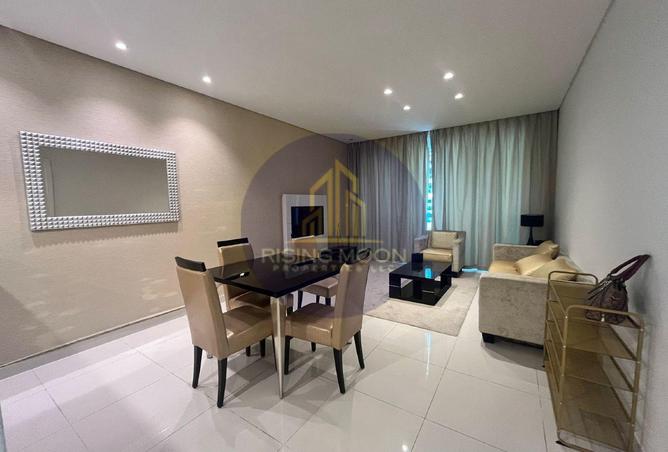 15272048 - Property Image 2