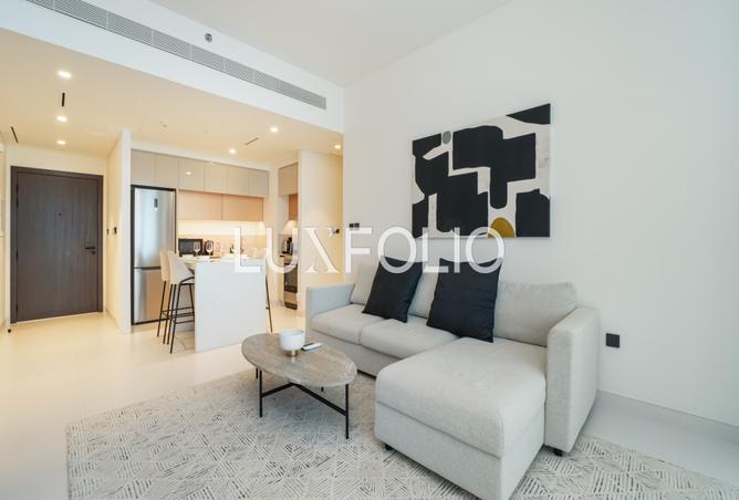 14907176 - Property Image 3