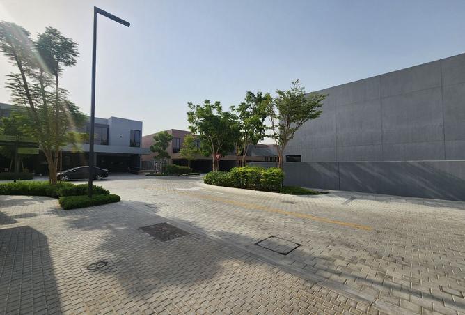15289636 - صورة العقار 2