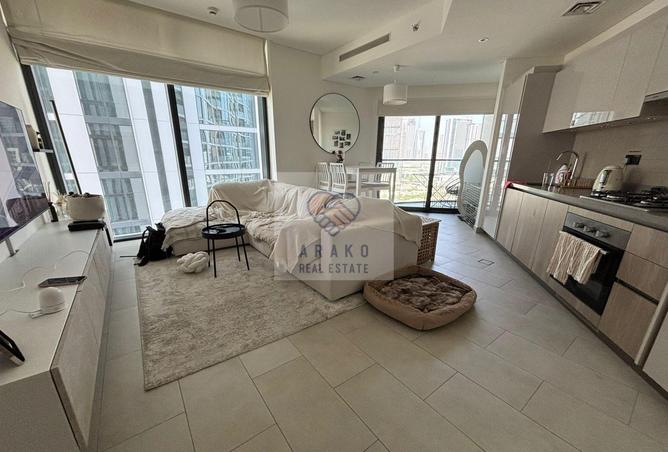 15232597 - Property Main Image