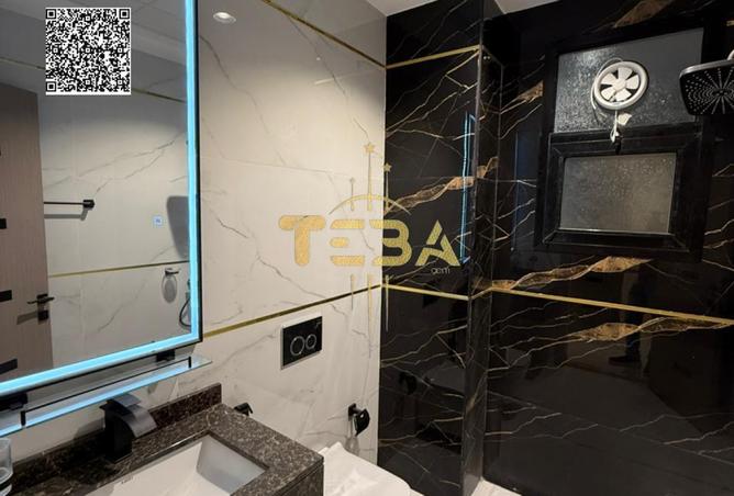 14613737 - صورة العقار 3