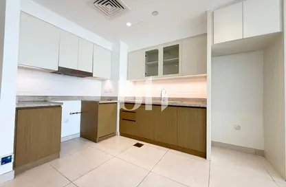 Apartment - 1 Bedroom - 1 Bathroom for rent in Bayshore at Creek Beach - Creek Beach - Dubai Creek Harbour (The Lagoons) - Dubai Apartment - 1 Bedroom - 1 Bathroom for rent in Bayshore at Creek Beach - Creek Beach - Dubai Creek Harbour (The Lagoons) - Dubai