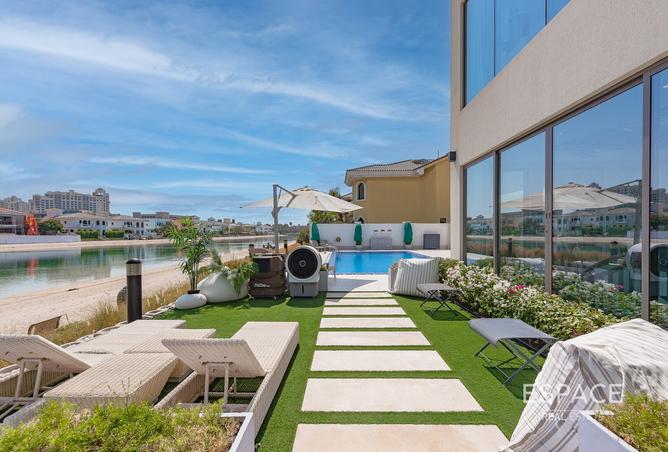 15993108 - Property Main Image