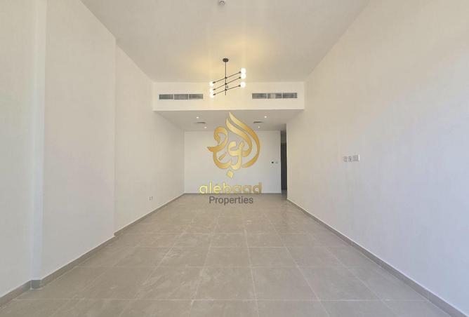 15974048 - صورة العقار 3