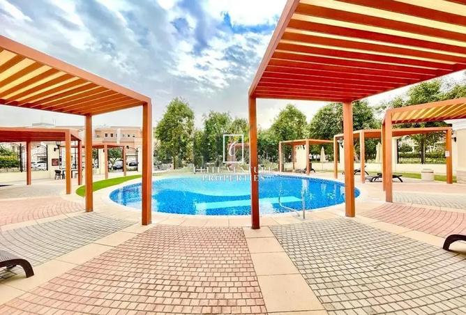 15656452 - Property Main Image