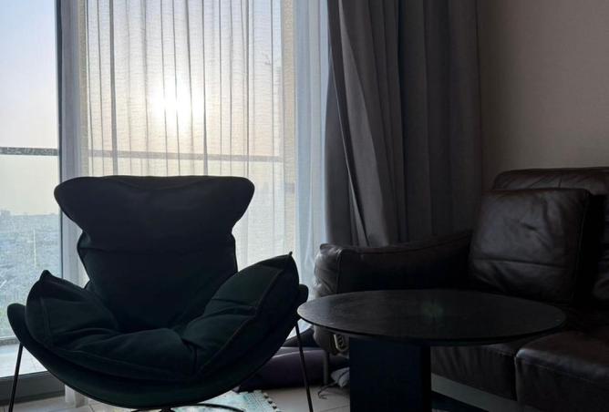 15269308 - صورة العقار 3