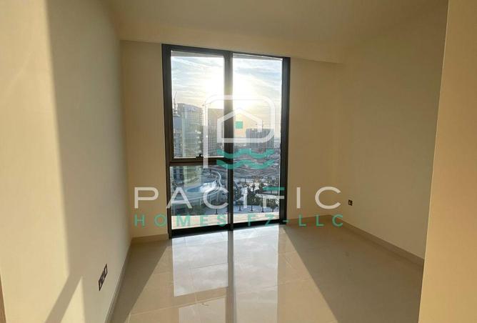 15856312 - صورة العقار 3