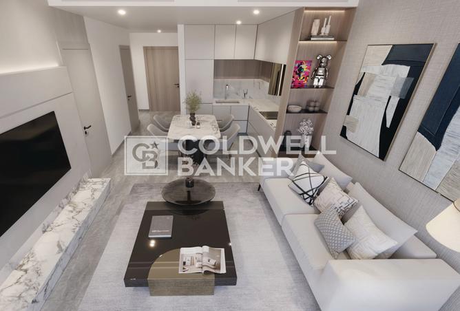 15656646 - صورة العقار 2