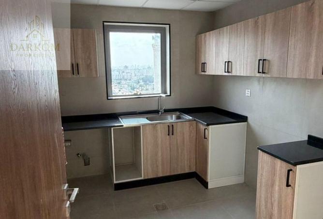 16007820 - Property Image 2