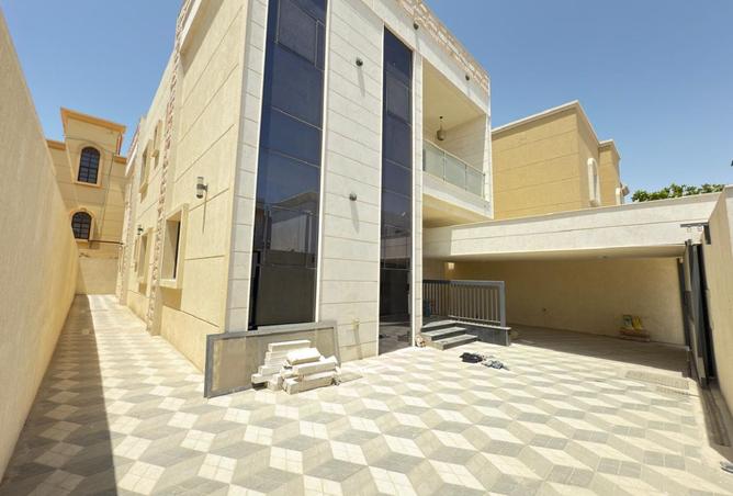15349656 - صورة العقار 3