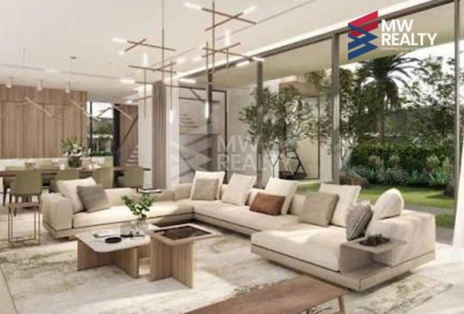 15205740 - Property Image 2