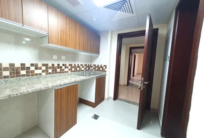 16027002 - Property Image 2