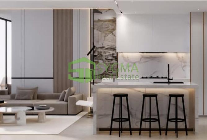 15692826 - صورة العقار 2