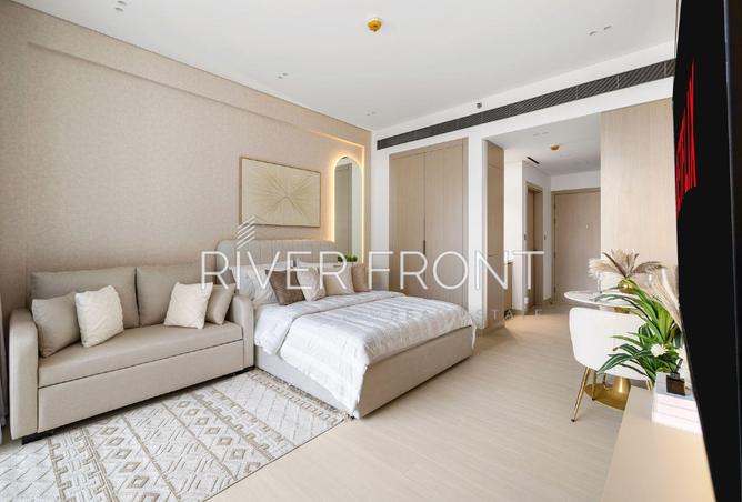 15754529 - Property Main Image