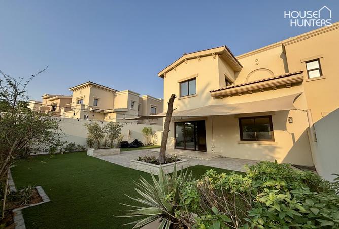 15408606 - Property Main Image
