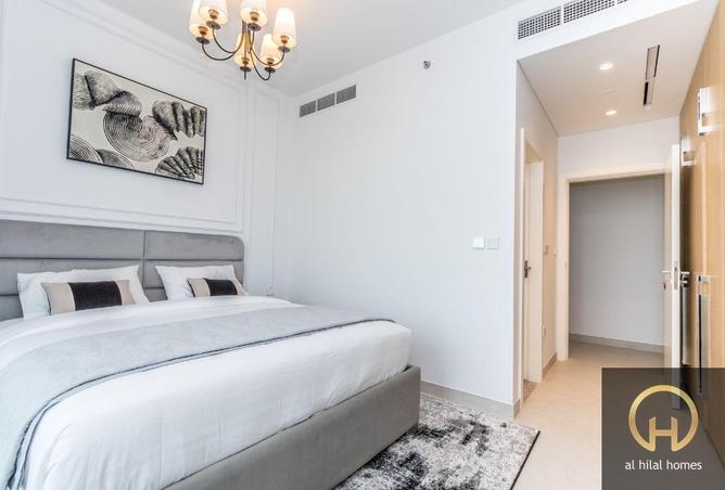 15773152 - صورة العقار 3