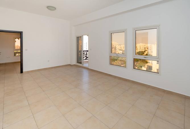 15777882 - Property Main Image