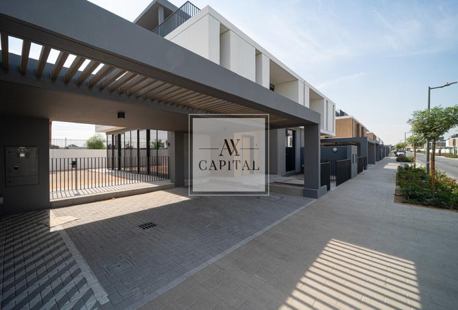 15722882 - صورة العقار 3