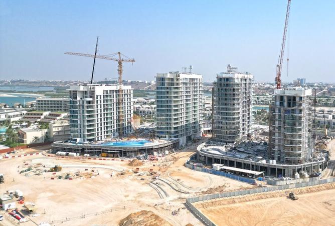 15398296 - صورة العقار 2