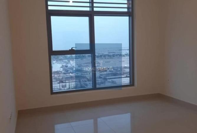 15155437 - صورة العقار 3