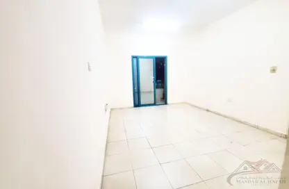 شقة - غرفة نوم - 1 حمام للايجار في برج الندى - النهدة - الشارقة شقة - غرفة نوم - 1 حمام للايجار في برج الندى - النهدة - الشارقة