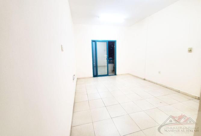 15518817 - Property Main Image