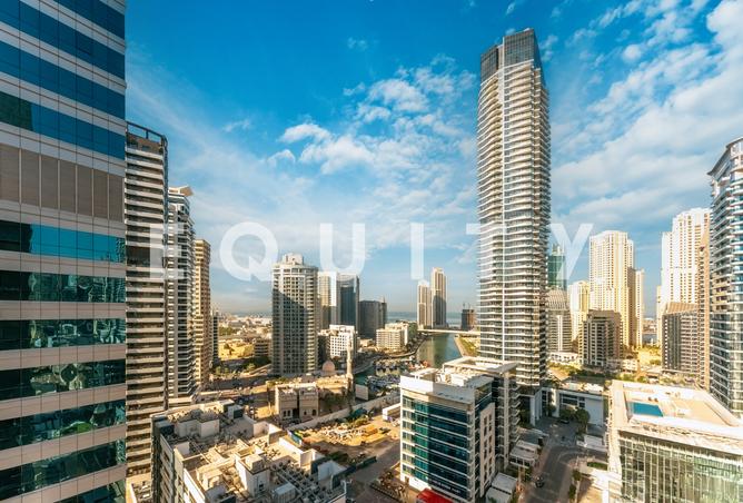 15985437 - Property Main Image