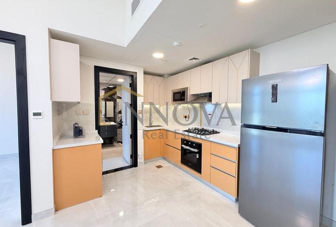15736790 - Property Main Image