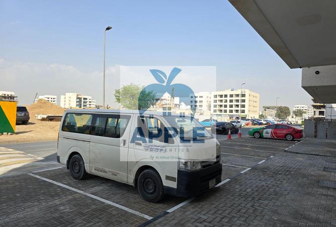 15892301 - صورة العقار 3