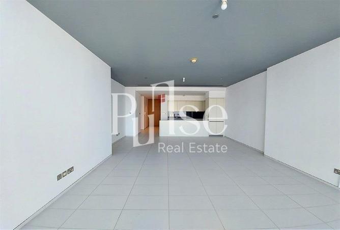 15502901 - Property Main Image