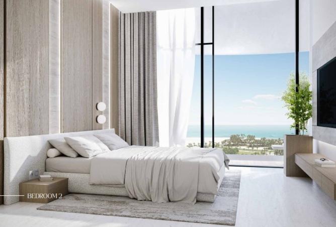 15495917 - Property Image 2