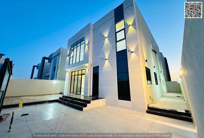 15262464 - صورة العقار 3