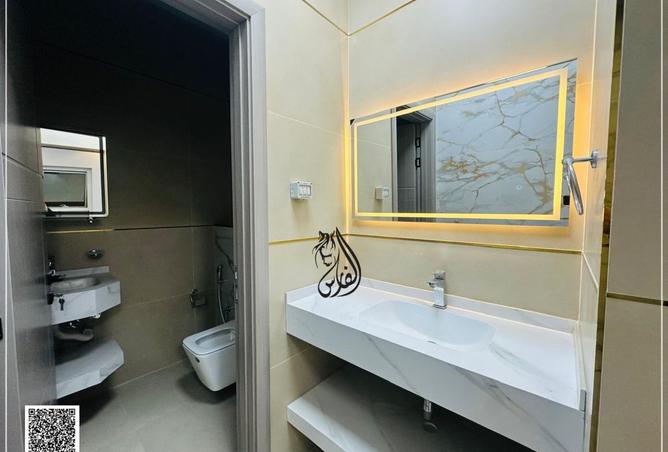 15914662 - صورة العقار 3