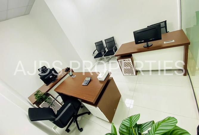 15391035 - Property Image 2